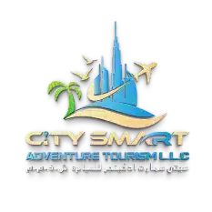 Desert Safari Dubai - City Smart Adventure Tourism