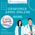 Cenforce 50mg online