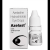 Azelasteyedrops