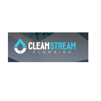 Clean Stream Plumbing