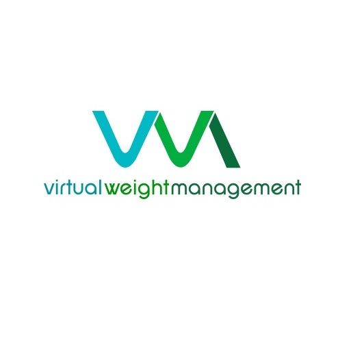Virtual Weight Management
