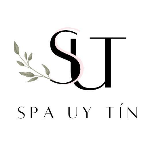 Spa thẩm mỹ viện làm đẹp