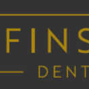 Finsbury Dental Care