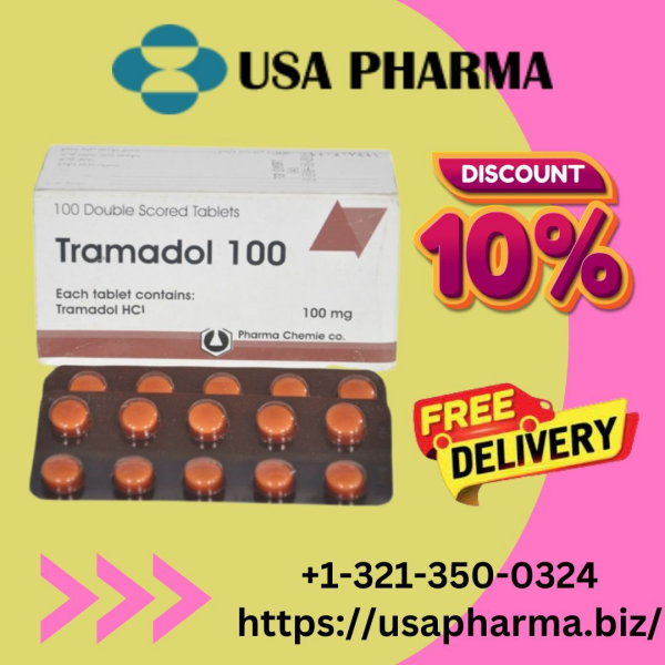 Buy Tramadol Online Same Day Delivery Guaranteed