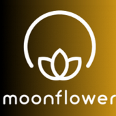moonflowerdelivery