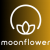 moonflowerdelivery