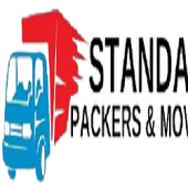 standardpackersmovers