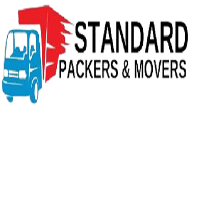 Standard Packers Movers