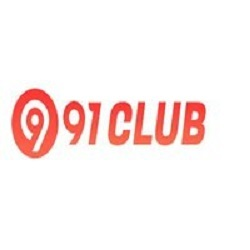 91 Club Prediction