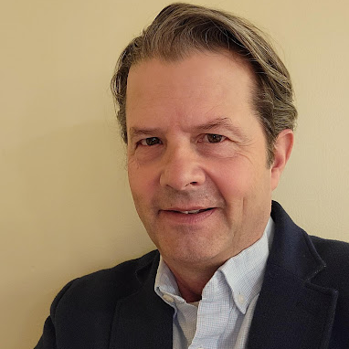 Ricky Nelson: Primerica - Financial Services