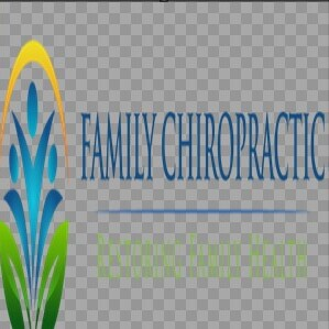 Family Chiropractic