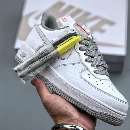 Yuyu Shoes - Converse Sneakers & Shoes