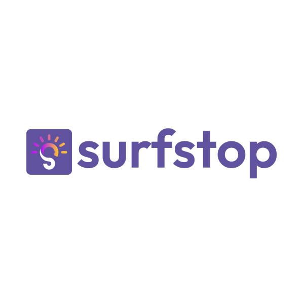 Surfstop Solutions