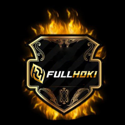 FULLHOKI