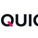 Quicksyl