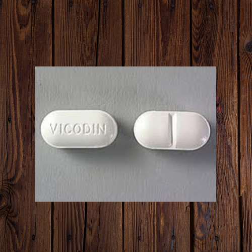 Where Can I Buy Vicodin Safe purchase options