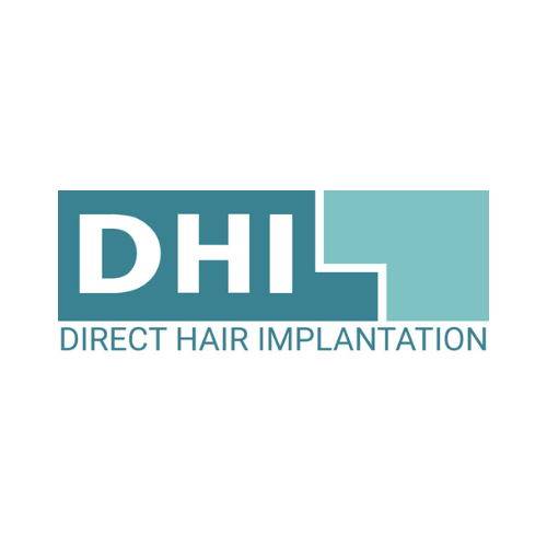 DHI India - Best Hair Transplant Clinic in Delhi