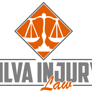 Silva Injury Law, Inc.