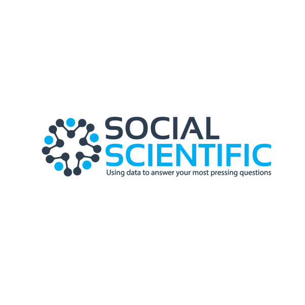Social Scientific