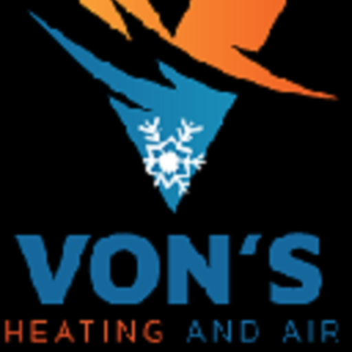 Von's Heating and Air