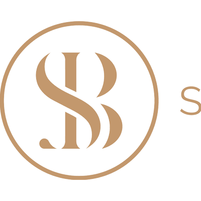 SNB Aesthetics Clinic