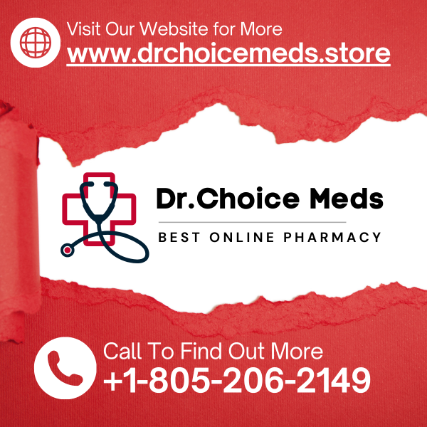 Buy Xanax Online