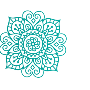 Mandala Wellness Spa