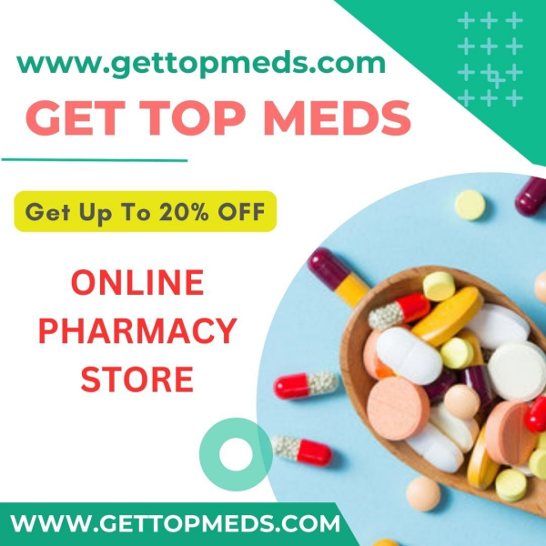 Buy Xanax Online OverNight Same Day Delivery