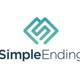 SimpleEnding