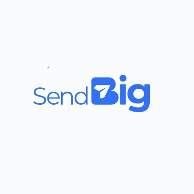 sendbig