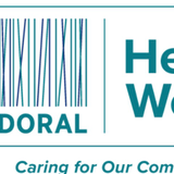 Doral Social Day Care Center