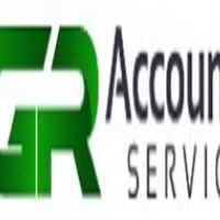 GR Accounting Services