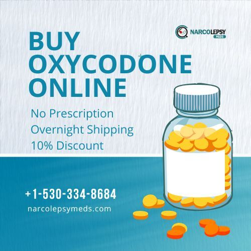 Shop Oxycodone Online No Prescription Purchase Premium Medicine