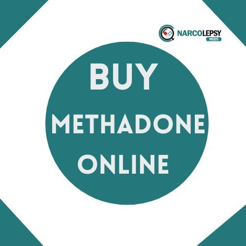 Methadone Where To Buy In Exclusive Deals?
