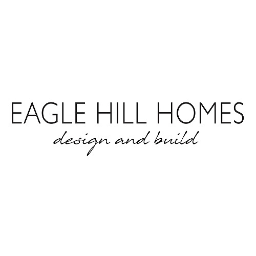 Eagle Hill Homes