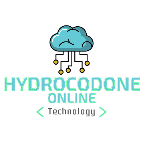 Buy Hydrocodone online for overnight delivery