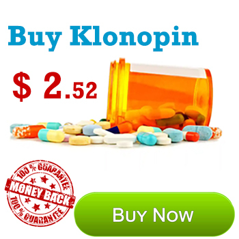 Buy Klonopin online Instant VIA PAYPAL, CREDIT CARDS