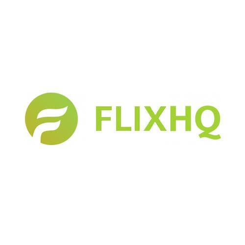 FlixHQ Free Movies HD Watch Series HD Online profile at