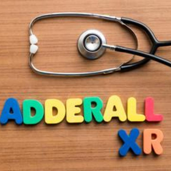 Buy Adderall online ADHD treatment Highest Quality medication