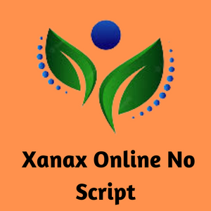 How to Order Xanax Pill Online Without Risk