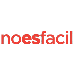 Noesfacil