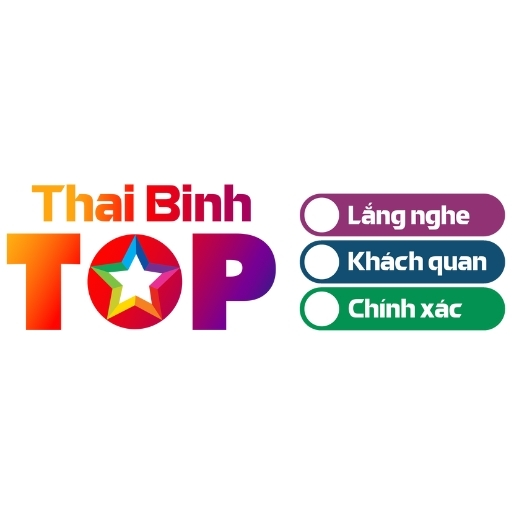 ThaiBinhtoplist