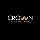 Crown Banqueting Suite