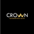 Crown Banqueting Suite