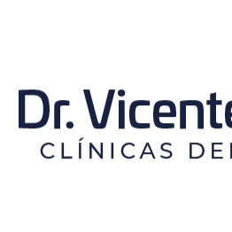 FAUS GRUPO RED ESTETIC DENT SL