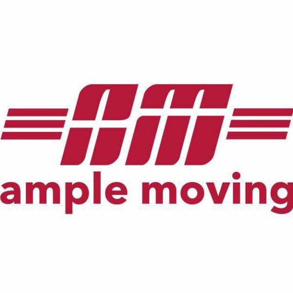 Ample Moving NJ