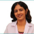 Dr. Rinky Kapoor