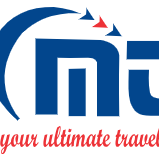 Madras Travels & Tours (Pvt) Ltd