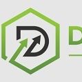 DeVille Digital Marketing