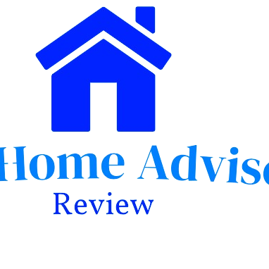The Home Advisor